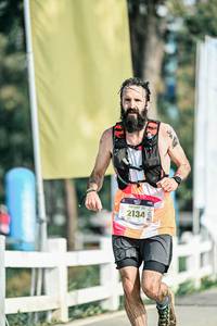 BIB: 
                            <button type="button" onclick="openModal(25936815)" class="btn btn-primary btn-sm float-right btn-popup" data-toggle="modal" data-target=".modal-high-quality">
                        <i class="fas fa-shopping-cart"></i> Add to Cart
                    </button>
                                            <button type="button" onclick="isThisMe(25936815, true)" class="btn btn-success btn-sm float-right btn-popup btn-isme hidden" data-toggle="tooltip" data-placement="bottom" title="นี่คือรูปของคุณใช่ไหม คลิกที่นี่เพื่อเอาเข้าอัลบั้ม">
                        <i class="fas fa-plus"></i> Add to album
                    </button>
                    <button type="button" onclick="isThisMe(25936815, false)" class="btn btn-warning btn-sm float-right btn-popup btn-isnotme hidden">
                        <i class="fas fa-ban"></i> Remove from album
                    </button>